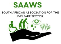SAAWS Logo